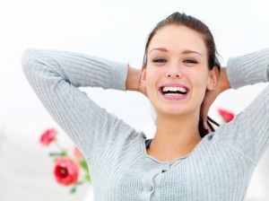 発生から3年以上経ってしまった不倫に関する証拠が手に入ったとしても…。